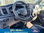 2025 Ford Transit 250 Medium Roof RWD Empty Cargo Van for sale #FC39891 - photo 13