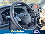 2025 Ford Transit 250 Medium Roof RWD Empty Cargo Van for sale #FC39891 - photo 14
