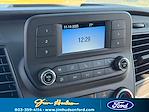 2025 Ford Transit 250 Medium Roof RWD Empty Cargo Van for sale #FC39891 - photo 15