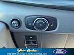 2025 Ford Transit 250 Medium Roof RWD Empty Cargo Van for sale #FC39891 - photo 17