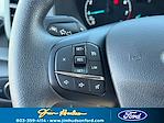 2025 Ford Transit 250 Medium Roof RWD Empty Cargo Van for sale #FC39891 - photo 18