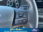 2025 Ford Transit 250 Medium Roof RWD Empty Cargo Van for sale #FC39891 - photo 19
