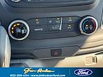 2025 Ford Transit 250 Medium Roof RWD Empty Cargo Van for sale #FC39891 - photo 20