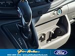 2025 Ford Transit 250 Medium Roof RWD Empty Cargo Van for sale #FC39891 - photo 22