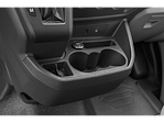 2015 Ford Transit 250 Medium Roof RWD Empty Cargo Van for sale #FC39891A - photo 15