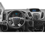 2015 Ford Transit 250 Medium Roof RWD Empty Cargo Van for sale #FC39891A - photo 7