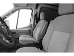 2015 Ford Transit 250 Medium Roof RWD Empty Cargo Van for sale #FC39891A - photo 9