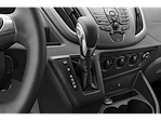 2015 Ford Transit 250 Medium Roof RWD Empty Cargo Van for sale #FC39891F - photo 11