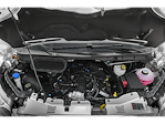 2015 Ford Transit 250 Medium Roof RWD Empty Cargo Van for sale #FC39891F - photo 12