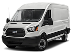 2015 Ford Transit 250 Medium Roof RWD Empty Cargo Van for sale #FC39891F - photo 4