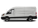 2015 Ford Transit 250 Medium Roof RWD Empty Cargo Van for sale #FC39891F - photo 6