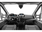 2015 Ford Transit 250 Medium Roof RWD Empty Cargo Van for sale #FC39891F - photo 8
