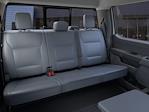 2026 Ford F-250 Crew Cab 4WD Pickup for sale #FC39905 - photo 11