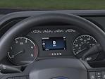 2026 Ford F-250 Crew Cab 4WD Pickup for sale #FC39905 - photo 13