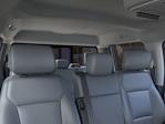 2026 Ford F-250 Crew Cab 4WD Pickup for sale #FC39905 - photo 22