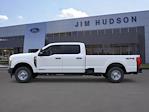 2026 Ford F-250 Crew Cab 4WD Pickup for sale #FC39905 - photo 3