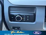 2026 Ford F-250 Crew Cab 4WD Pickup for sale #FC39905 - photo 4