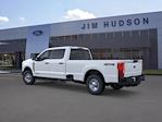2026 Ford F-250 Crew Cab 4WD Pickup for sale #FC39905 - photo 4