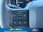 2026 Ford F-250 Crew Cab 4WD Pickup for sale #FC39905 - photo 5