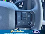 2026 Ford F-250 Crew Cab 4WD Pickup for sale #FC39905 - photo 6