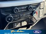 2026 Ford F-250 Crew Cab 4WD Pickup for sale #FC39905 - photo 7