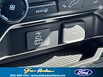 2026 Ford F-250 Crew Cab 4WD Pickup for sale #FC39905 - photo 8