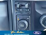2026 Ford F-250 Crew Cab 4WD Pickup for sale #FC39905 - photo 9