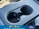 2026 Ford F-250 Crew Cab 4WD Pickup for sale #FC39905 - photo 10