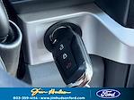 2026 Ford F-250 Crew Cab 4WD Pickup for sale #FC39905 - photo 11