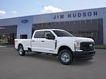 2026 Ford F-250 Crew Cab 4WD Pickup for sale #FC39905 - photo 7