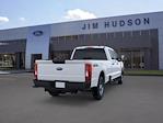 2026 Ford F-250 Crew Cab 4WD Pickup for sale #FC39905 - photo 8