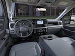 2026 Ford F-250 Crew Cab 4WD Pickup for sale #FC39905 - photo 9