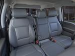2026 Ford F-250 Crew Cab 4WD Pickup for sale #FC39906 - photo 10