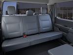 2026 Ford F-250 Crew Cab 4WD Pickup for sale #FC39906 - photo 11