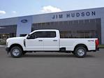 2026 Ford F-250 Crew Cab 4WD Pickup for sale #FC39906 - photo 3