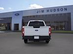 2026 Ford F-250 Crew Cab 4WD Pickup for sale #FC39906 - photo 5