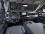 2026 Ford F-250 Crew Cab 4WD Pickup for sale #FC39906 - photo 9