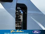 2026 Ford F-550 Regular Cab DRW RWD Cab Chassis for sale #FC39922 - photo 9