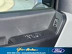 2026 Ford F-550 Regular Cab DRW RWD Cab Chassis for sale #FC39922 - photo 10