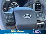 2026 Ford F-550 Regular Cab DRW RWD Cab Chassis for sale #FC39922 - photo 14