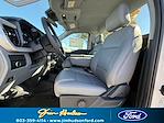 2026 Ford F-550 Regular Cab DRW RWD Cab Chassis for sale #FC39922 - photo 15