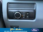 2026 Ford F-550 Regular Cab DRW RWD Cab Chassis for sale #FC39922 - photo 16