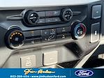 2026 Ford F-550 Regular Cab DRW RWD Cab Chassis for sale #FC39922 - photo 19