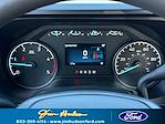 2026 Ford F-550 Regular Cab DRW RWD Cab Chassis for sale #FC39922 - photo 21
