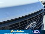 2026 Ford F-550 Regular Cab DRW RWD Cab Chassis for sale #FC39922 - photo 7