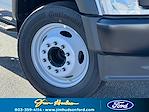 2026 Ford F-550 Regular Cab DRW RWD Cab Chassis for sale #FC39922 - photo 8