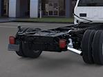 2026 Ford F-550 Regular Cab DRW RWD Cab Chassis for sale #FC39924 - photo 21