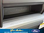 New 2026 Ford F-550 Refrigerated Body for sale #FC39924 - photo 9
