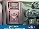 New 2026 Ford F-550 Refrigerated Body for sale #FC39924 - photo 10