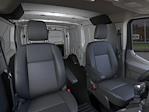 2025 Ford Transit 250 Low Roof RWD Empty Cargo Van for sale #FC39925 - photo 10